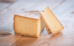 tomme-de-savoie-igp