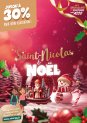 couverture saint nicolas sinergy 2024