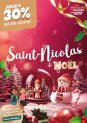 catalogue Saint Nicolas