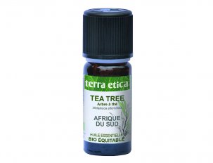 huile essentielle arbre à thé tea tree 