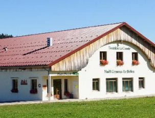 comté noel cerneux jura