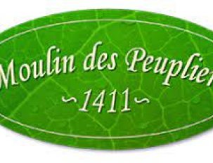 moulin des peupliers